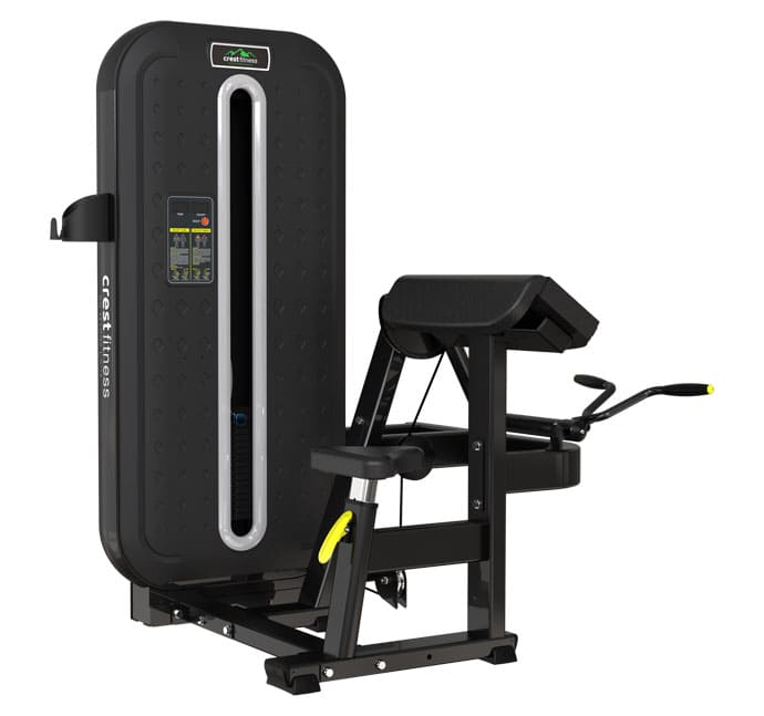 Top 10 Fitness Equipment Brands In Gujarat