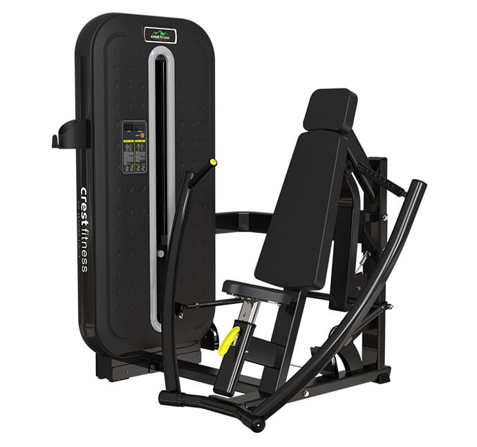 Top 10 Fitness Equipment Brands In Gujarat