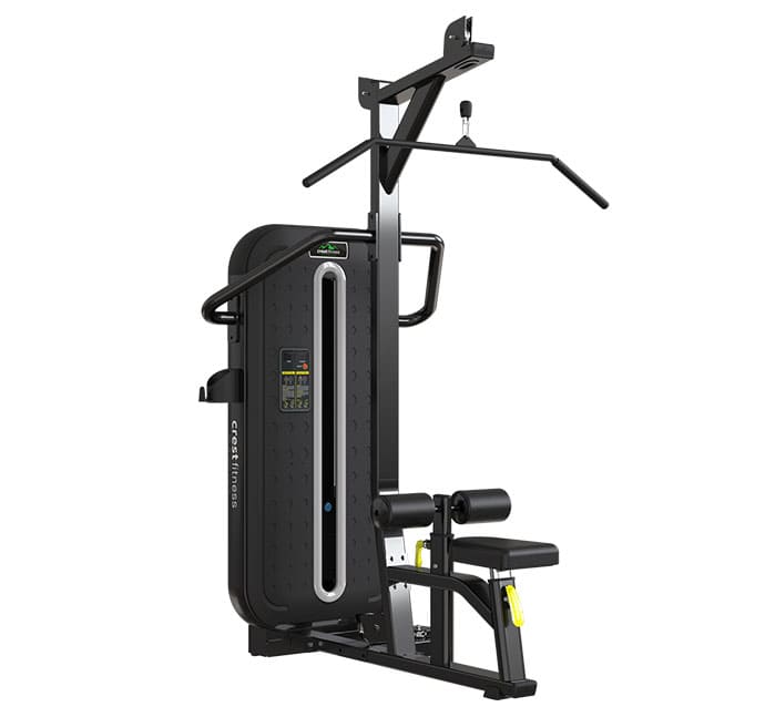 Top 10 Fitness Equipment Brands In Gujarat