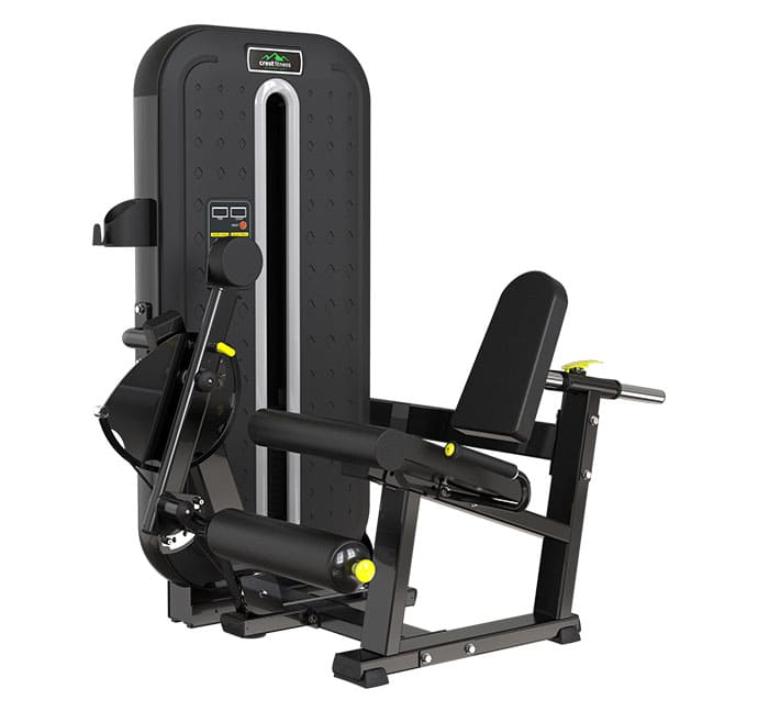 Top 10 Fitness Equipment Brands In Gujarat