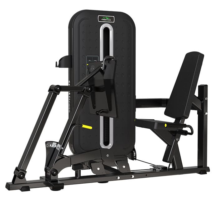 Top 10 Fitness Equipment Brands In Gujarat