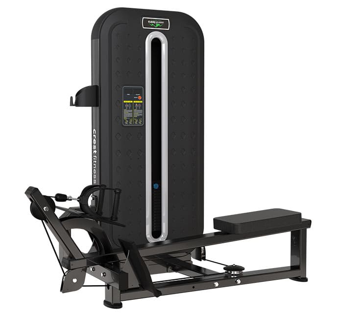 Top 10 Fitness Equipment Brands In Gujarat